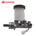 Auto Brake Master Cylinder For SUZUKI OE 51100-60B10